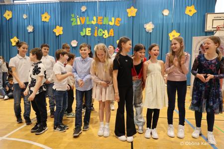 Pomlad v Kamniku (41)